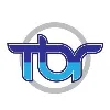 Teras Budi Resources Sdn Bhd Teras Budi Resources Sdn Bhd