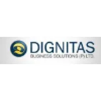 Dignitas Business Solutions Pvt Ltd