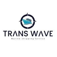 Trans Wave Marine Shipping Services L.L.C