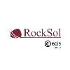 RockSol Consulting Group, Inc. RockSol Consulting Group, Inc.