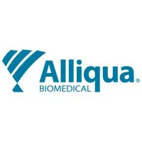 Alliqua BioMedical, Inc.
