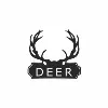 DEER Nigeria DEER Nigeria