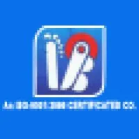 Bhupindra Machines (P) Limited