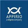 Appirio