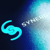 Synergy Tek Labs