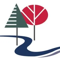 Hunter Springs Landscape Artisans Hunter Springs Landscape Artisans