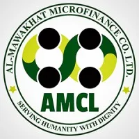 Al-Mawakhat Microfinance - AMCL