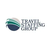 TRAVEL STAFFING GROUP TRAVEL STAFFING GROUP