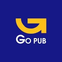 Go Pub- Marketing e Design LDA