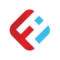 Heng Feng (Cambodia) Bank Plc.