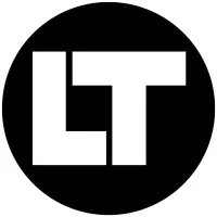 Luchini Trujillo Structural Engineers