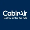 CabinAir CabinAir