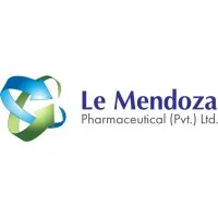 Le-Mendoza Pharmaceutical Pvt. Ltd.
