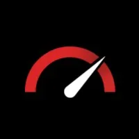 Real Grader Real Grader