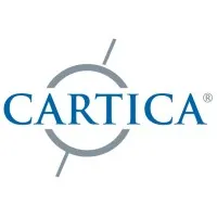 Cartica Management, LLC