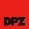 DPZ