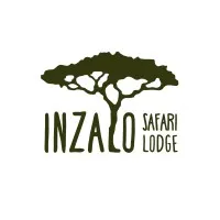 Inzalo Safari Lodge