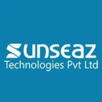 Sunseaz Technologies Pvt Ltd