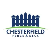 Chesterfield Fence and Deck Company
