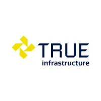 TRUE Infrastructure