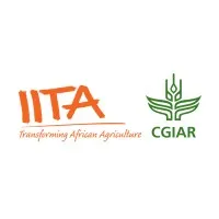 International Institute of Tropical Agriculture (IITA) email format