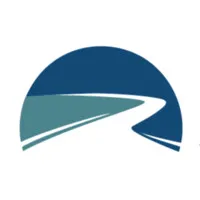 Pleasanton Adult and Career Education