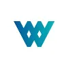 WASABIT - Talent Acquisition as a Service WASABIT - Talent Acquisition as a Service