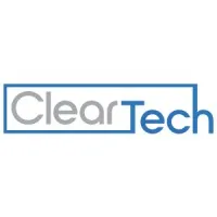 ClearTech Lebanon