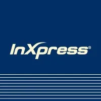 InXpress Sandton