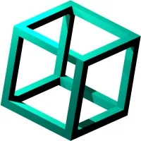 Immersion Software Labs Pvt Ltd Immersion Software Labs Pvt Ltd