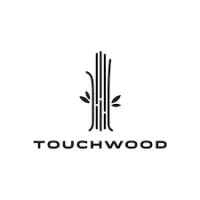 TOUCH-WOOD