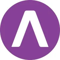 Arcanum AI