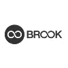 Brook Consultants Inc Brook Consultants Inc