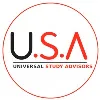 Universal Study Advisors Multan Universal Study Advisors Multan