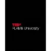 TEDxFLAME University
