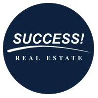 Success! Real Estate