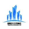 Brick Stone Trading & Contracting Brick Stone Trading & Contracting
