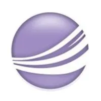 Engelub Lubrificantes Técnicos