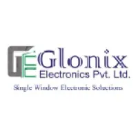 Glonix Electronics Private Limited