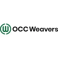 Orient Construction Company Weavers ltd