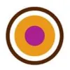 Strategy Media Services Strategy Media Services