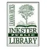 Leanna Hicks Public Library of Inkster (Michigan) Leanna Hicks Public Library of Inkster (Michigan)