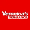 Veronica's Insurance Veronica's Insurance