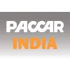 PACCAR India