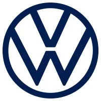 Patrick Volkswagen
