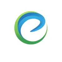 ESSEMM SPECCHEM PVT LTD