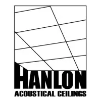 Hanlon Acoustical Ceilings Co. LLC