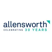 Allensworth | Texas Construction Lawyers