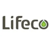 Libyan Fertilizer Company (Lifeco) Libyan Fertilizer Company (Lifeco)