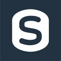 Simbiosys Gijon, Spain